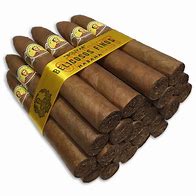 Scatola armadio Bolivar Belicosos Finos