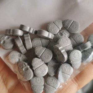Kaufen Sie Molly MDMA online: Reines MDMA Molly
