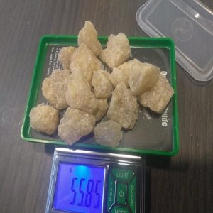 MDMA-Kristalle online kaufen: Hochwertige MDMA-Kristalle
