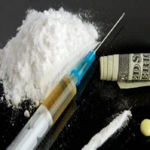 Kaufen Sie weißes Heroin online: Premium White Heroin
